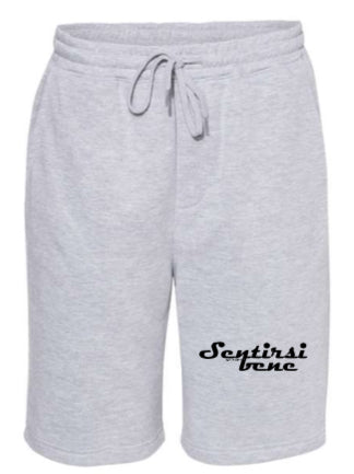 Bene Sweatshorts