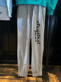 Bene Joggers