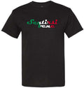 Sentirsi Bene T-Shirt
