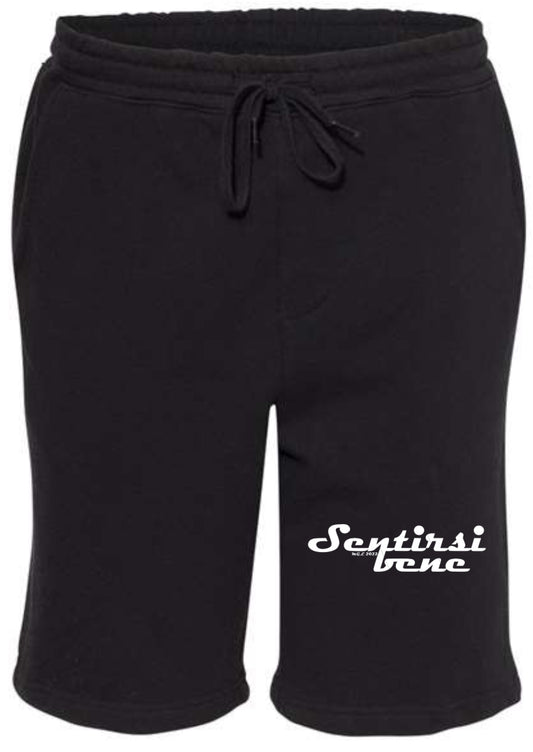 Bene Sweatshorts