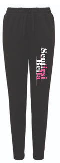 Sentirsi Bella Joggers