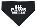 All Paws Matter® Pet Bandana